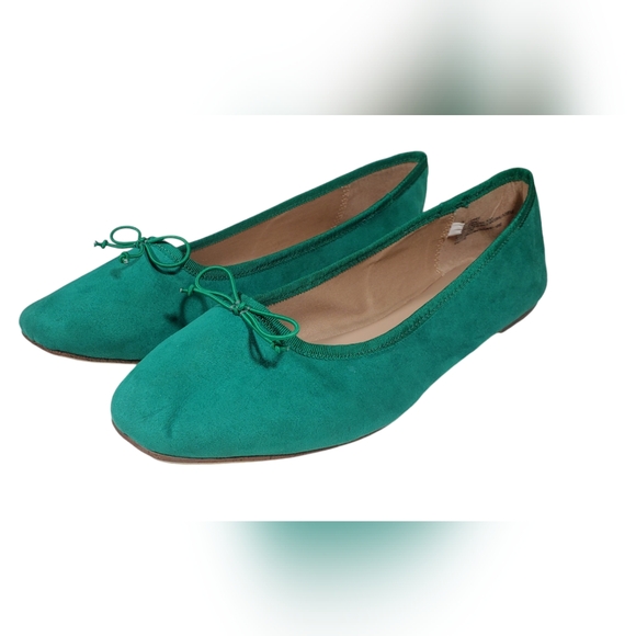 A New Day- Flats - Picture 2 of 6